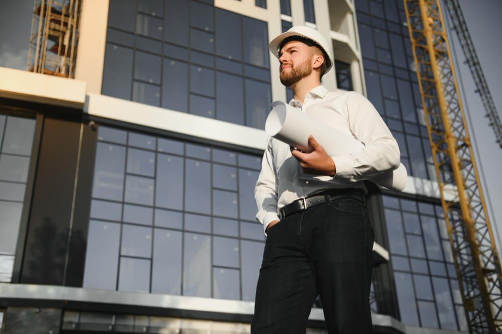 Property Maintenance & Asset Management Excellence